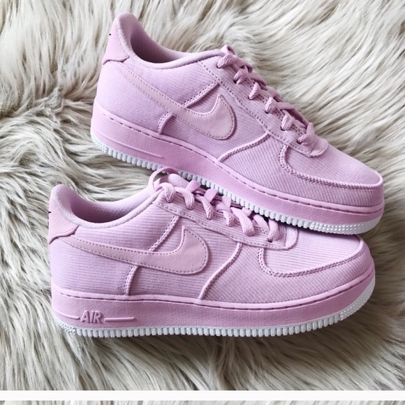 Nike air force 1 low - Picture 6 of 8